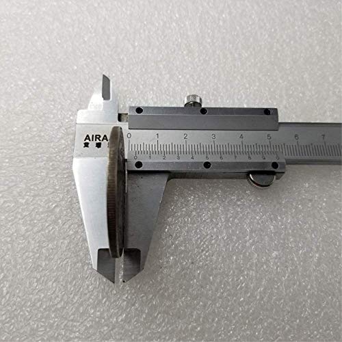 Best Morgan US Dollars - Hobo Nickel Coin -1881 Coin Collecting-US Dollar USA Old Morgan Dollar goodService