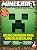 Capa de Minecraft, Guia Pro Games Ed.01