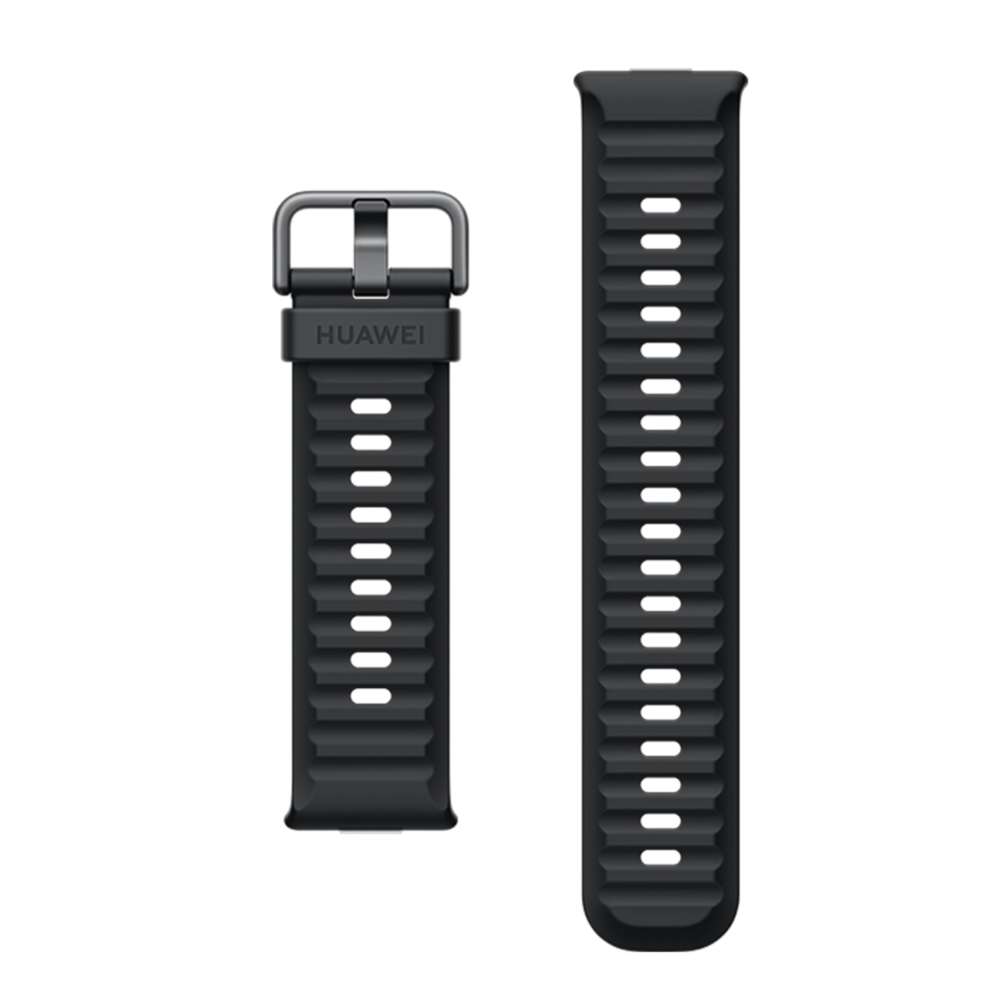 [ファーウェイ] WATCH FIT 5 QuickLink Strap FIT…
