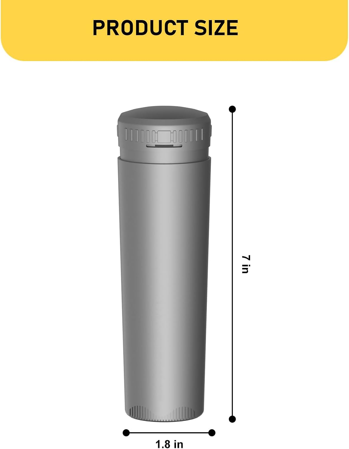 Hot Tub in-Line Replacement Cartridge Compatible with FROG @Ease in-Line SmartChlor Mineral Cartridge System for Marquis, Caldera, Artesian, and Hot Springs Spas up to 600 gallons CYA Free 6 Pack