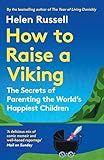 How to Raise a Viking