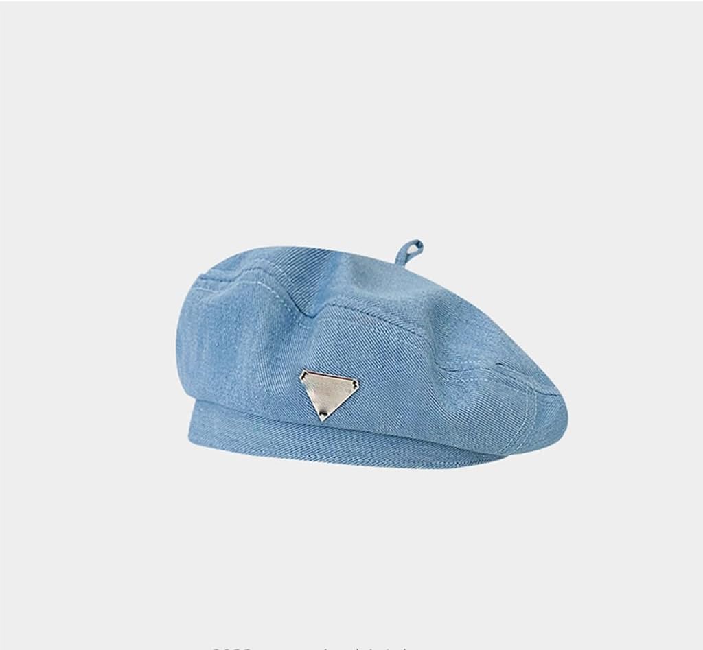 Ralph Lauren NATIVE WOOL BERET ベレー帽 カシミア 帽子 ラルフ