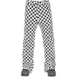Fessura per pantaloni con chiusura lampo e bottone, cintura morbida e imbottita in tricot e fessura per pantaloni.