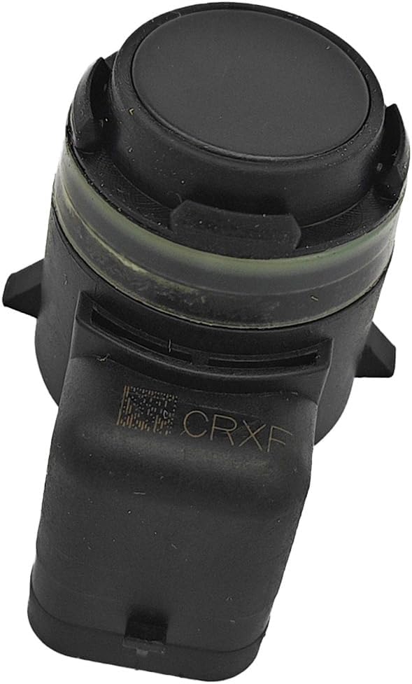 6MK25TRMAA PDC Parking Assist Sensor Replacement for Ram 1500 2500 3500 Jeep Wrangler Gladiotor 2019-2022
