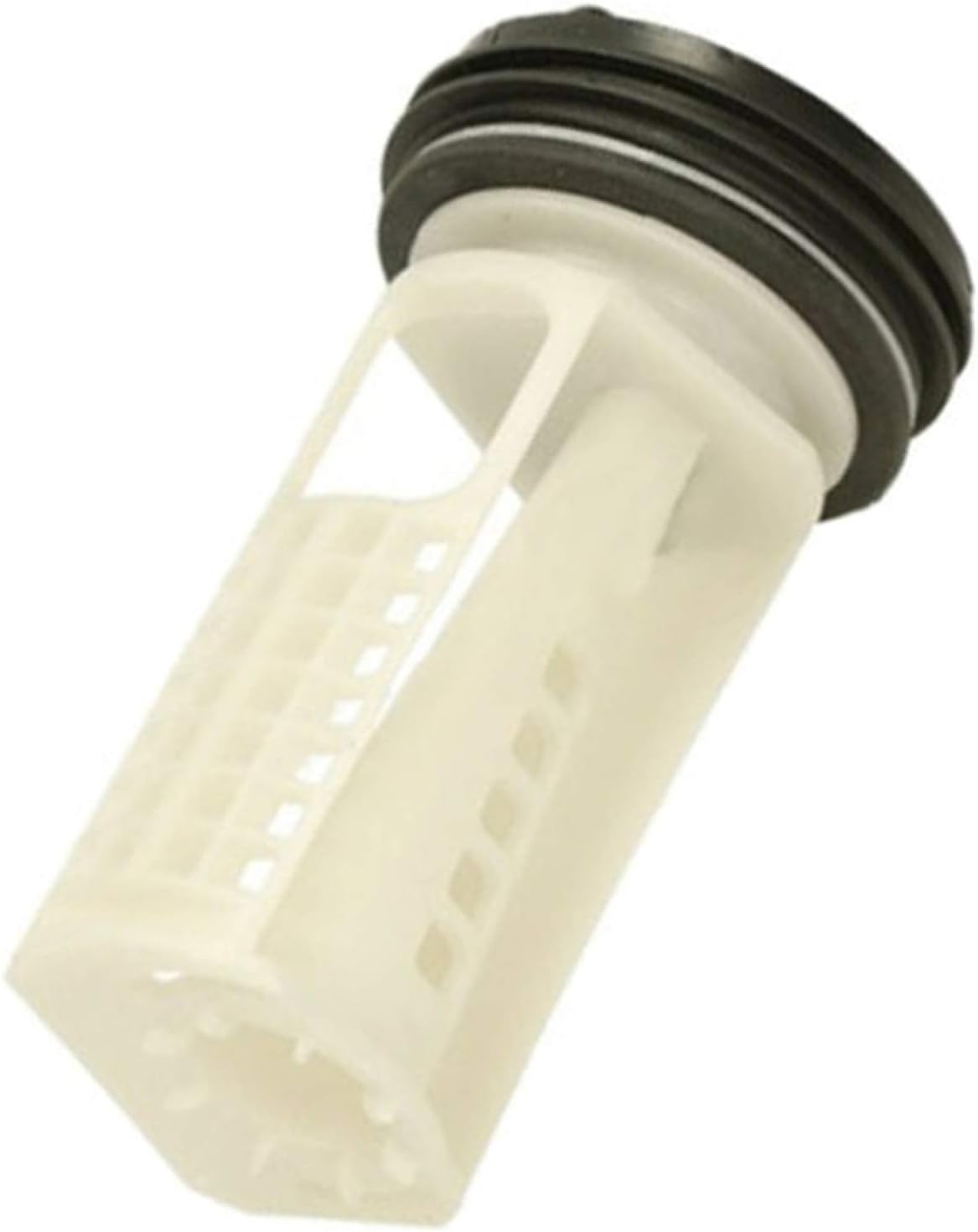 Washer Drain Pump Filter for SAMSUNG Washing Machine Replacement Part
