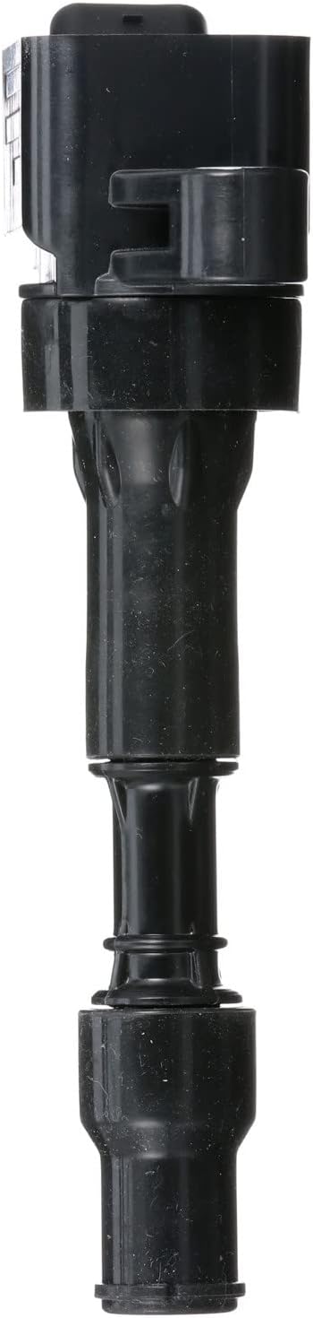Delphi Ignition Coil GN10877 for Hyundai Kia Sonata Elantra Forte Optima 16-19