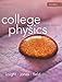 College Physics: A Strategic Approach Volume 1 (Chs.1-16) & Mastering Physics with Pearson eText -- Access Card & Student's Workbook for College Physics Package