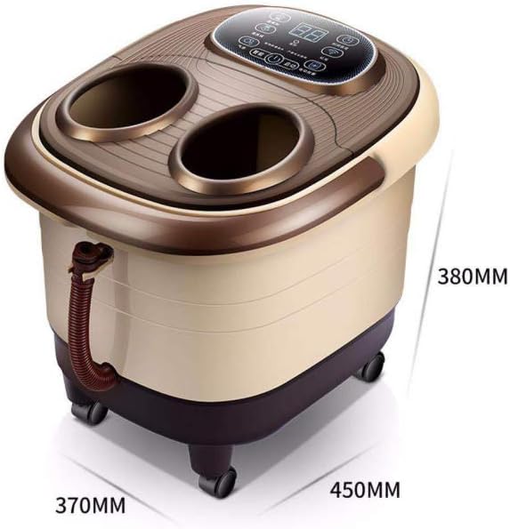 Null Null Null,Intelligent Electric Constant Temperature Null Air Bubble surf Null,Null Null Null Null Remote Control/B/one Size