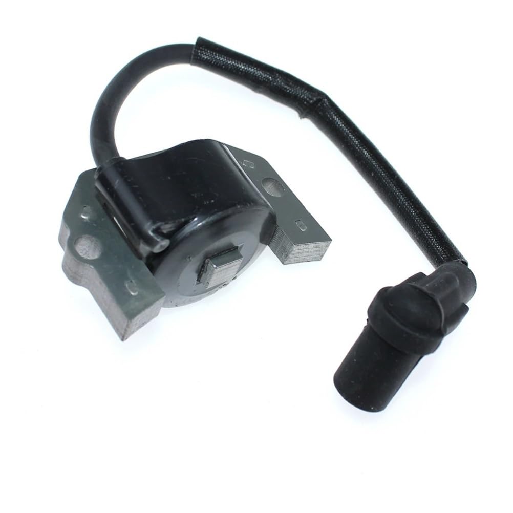 Bobine d'allumage RZT54 résout les pannes de démarrage G1332 G1548