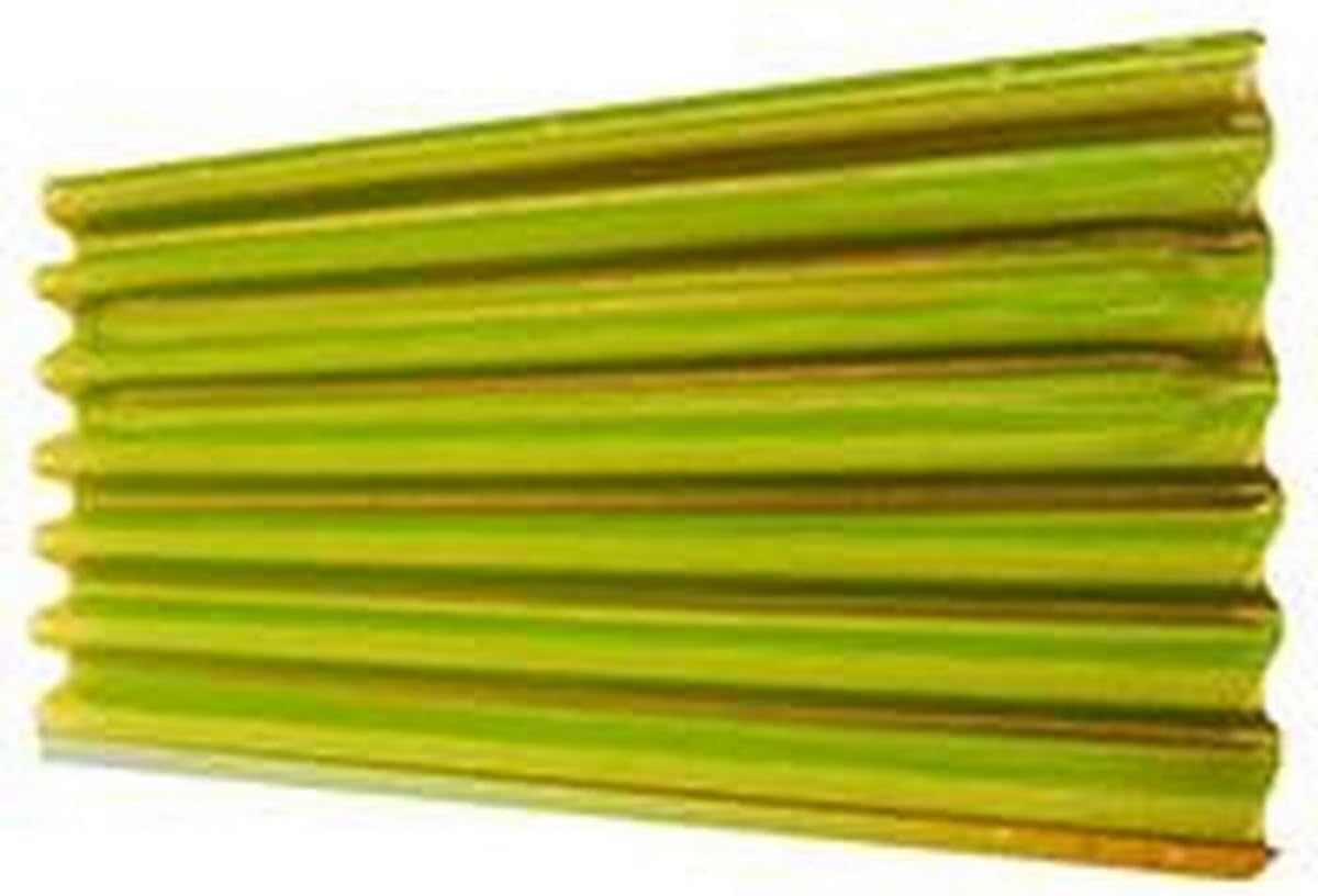 Replacement part for R1022 Grill Screen Fits R2Aft244752