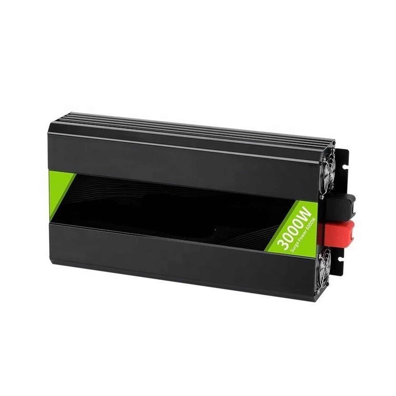 Inverter di potenza off-grid da 48 V a 230 V 3000 W