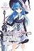 WorldEnd: What Do You Do at the End of the World? Are You Busy? Will You Save Us?, Vol. 1