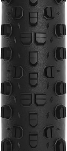 Miniatura 2 de WTB Sendero 650 x 47 Road TCS - Neumático de sistema compatible sin cámara, Tanwall, 27.5" x 47