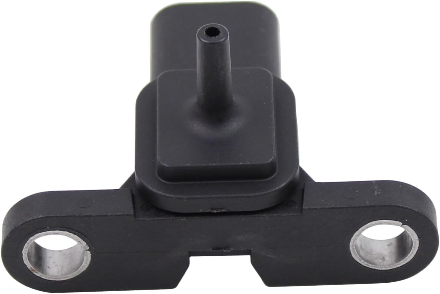 Manifold Pressure Sensor for Lexus RX350h ES250 ES300h NX250 NX350h RX450h+, Toyota Camry Grand Highlander Corolla Crown Land Cruiser Prius RAV4 Sequoia Sienna Tacoma Tundra Venza MAP Sensor
