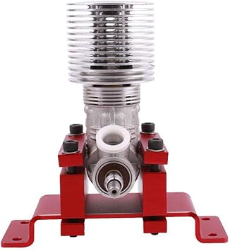RC Engine Test Bench Fixed Platform Fit for Engine Durable,Engine Fixed Platform Maintenance Work Stand