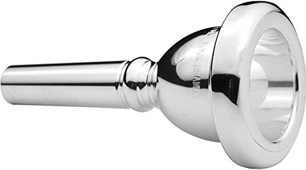 Yamaha Mouthpiece (YAC CRL17C4) Musical Instruments