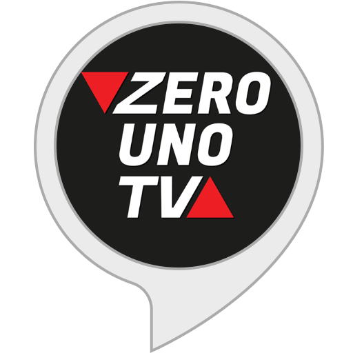 Zerouno TV