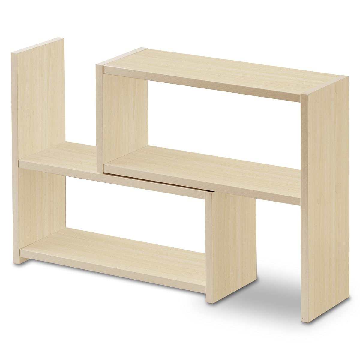 収納ラック キッチンカウンター L字型 L字型 キッチンカウンター 収納ラック キッチンカウンター L字型