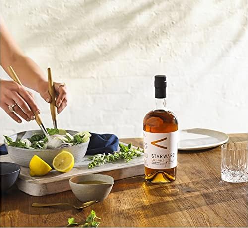Starward Left-Field Single Malt Whisky, 700ml