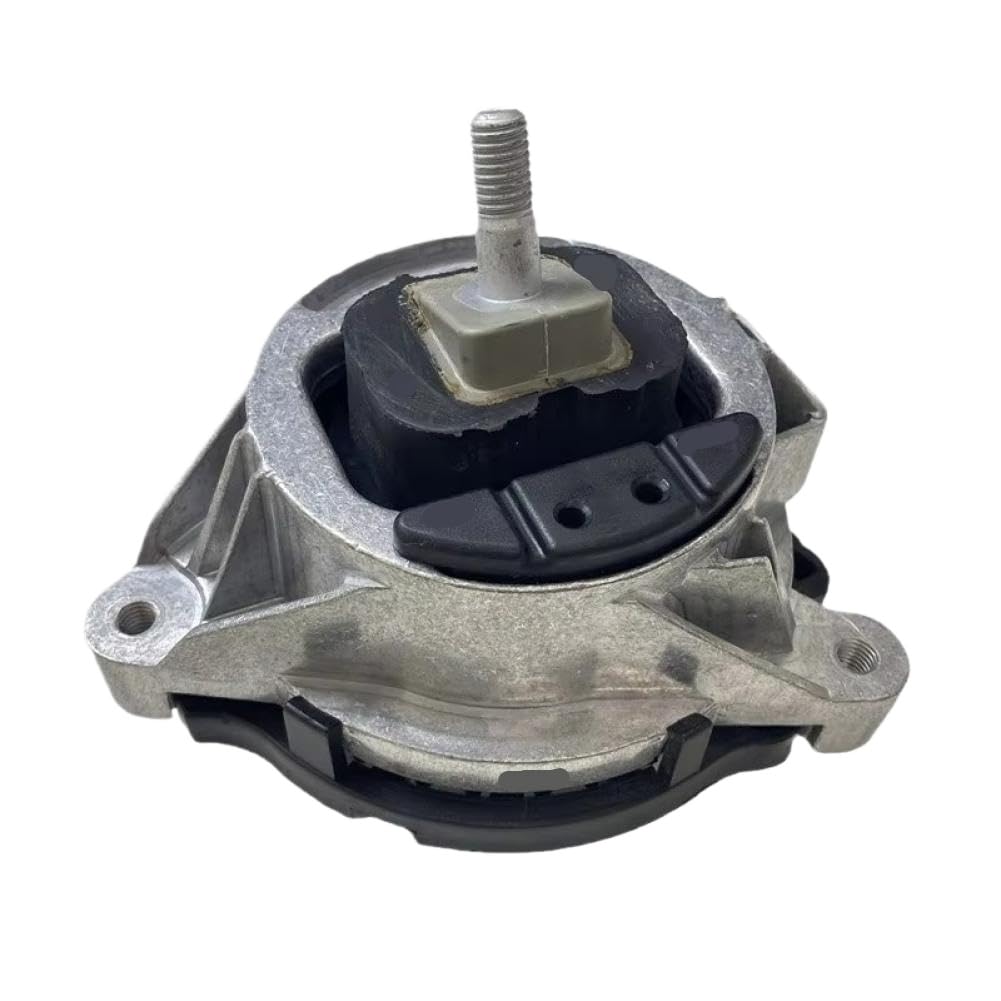 Motorlager 22116787659 Kompatibel Mit F20 F22