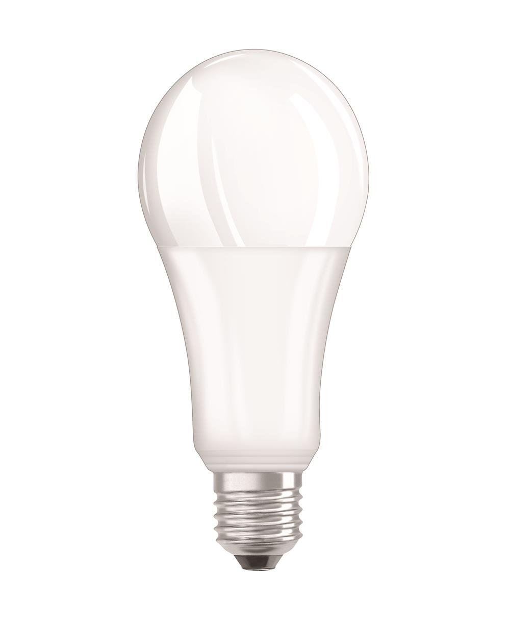 Lampadina LED Osram Parathom Special T26 E14 2.3W 200 Lumen 6500K Luce Diurna - Equivalente A 20W
