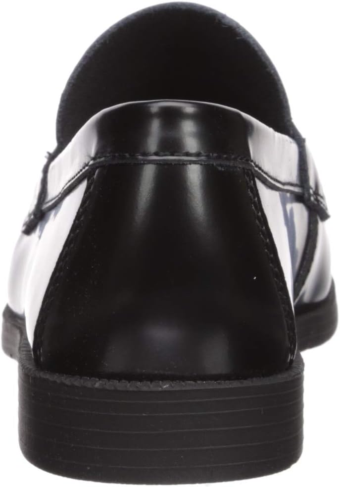 Unisex-Child Fs-teacha