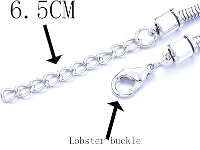 BOSS Jewelry Women's LARIA Collection Bracelet with Multiple Chains in Stainless Steel Embellished with Crystals - 1580448