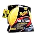 Meguiar's X3070 Soft Foam 4" Applicator Pads - (Pack of 2)