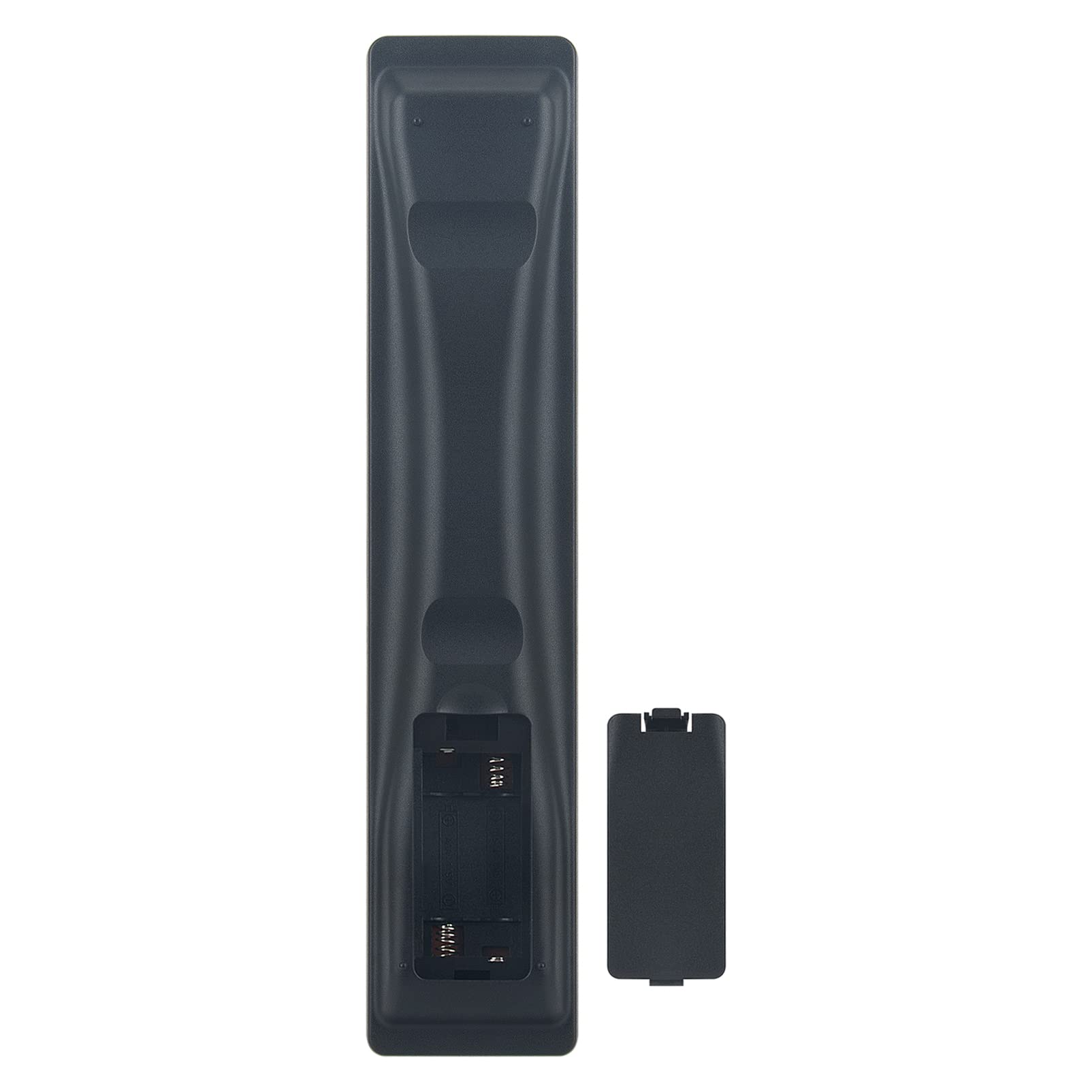 AULCMEET RM-STHD588 PERFASCIN Replacement Remote Control Fit for JVC Soundbar Home Theater TH-D258B TH-D227B TH-D337B and more : Buy Online at Best Price in KSA - Souq is now