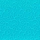 Material: Tissue, Materialstärke: 54 gr./m²