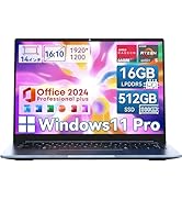 CHUWI ミニPC HeroBox メモリ8GB+256GB SSD Celeron J4125 Windows11 終息】CHUWI HeroBox | 株式会社リンクスインターナショナル