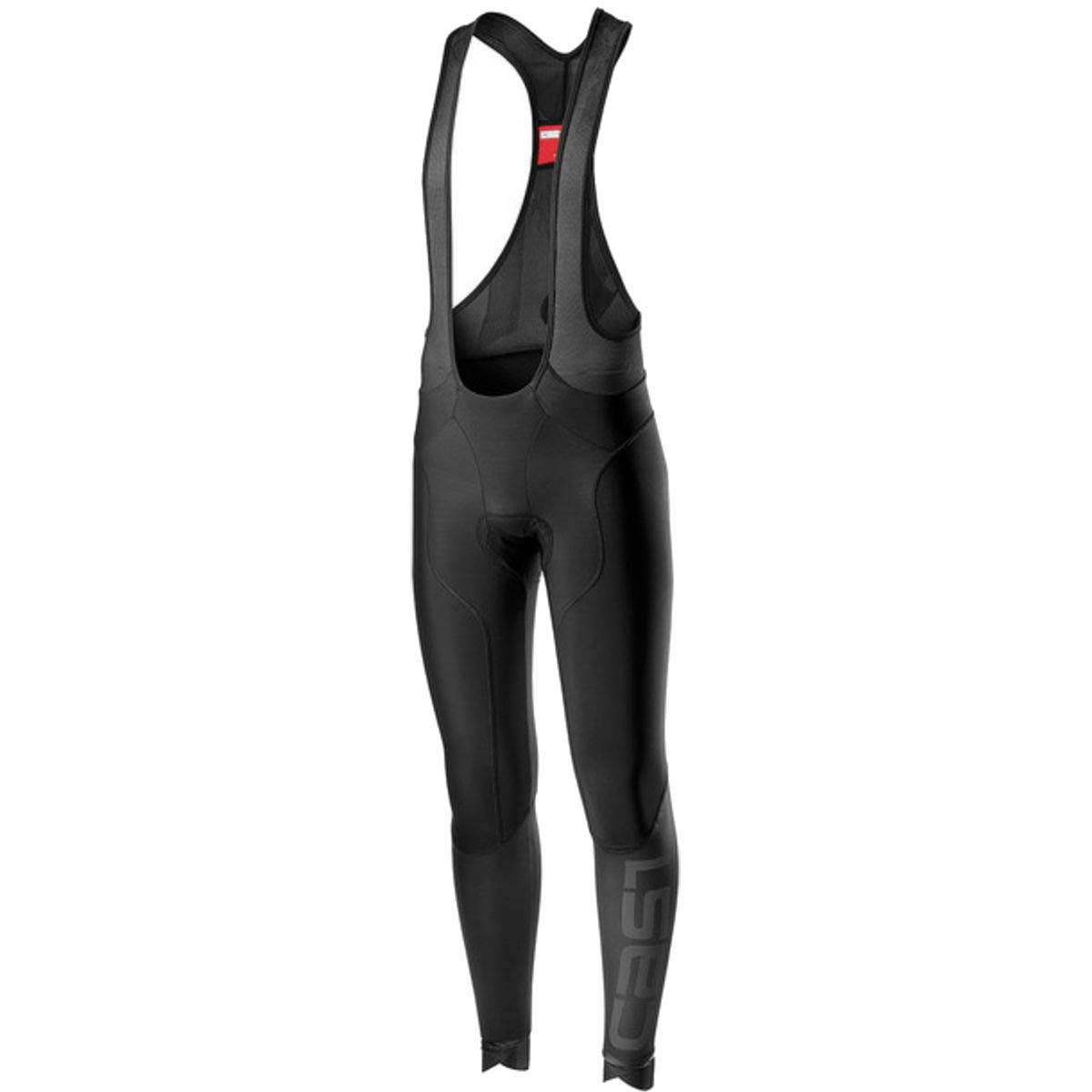 CASTELLI Men's Shorts Lw 2 Bibtight