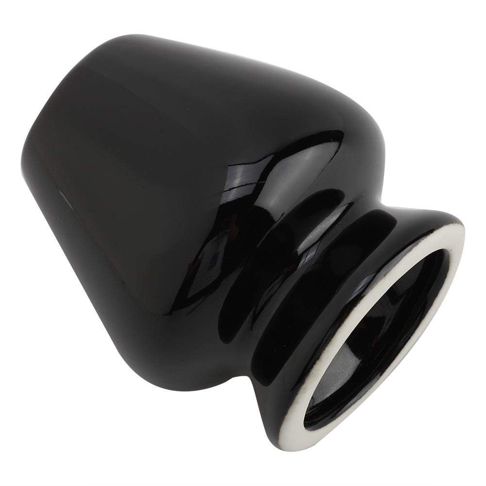 Entretien Fouet Matcha Support De Fouet Matcha SunniMix - Céramique Brun, 6.5x6.9cm, Pour Débutants Porte Chasen Céramique Entretien Fouet Matcha Support De Fouet Matcha SunniMix - Céramique Brun, 6.5x6.9cm, Pour Débutants Porte Chasen Céramique