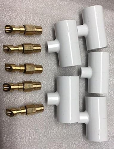 rabbit waterer nipple