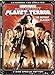 Grindhouse Presents, Planet Terror - Extended and Unrated (Two-Disc Special Edition)