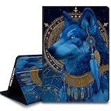 Modèles compatibles : cet étui pour tablette est conçu spécifiquement pour Amazon Kindle Fire HD 8 (8e/7e/6e génération 2018/2017/2016). Veuillez vérifier l'arrière de votre tablette pour trouver le numéro de modèle.
