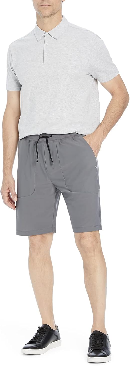 vince camuto sweater marshalls