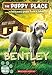 Bentley (The Puppy Place #53) (53)