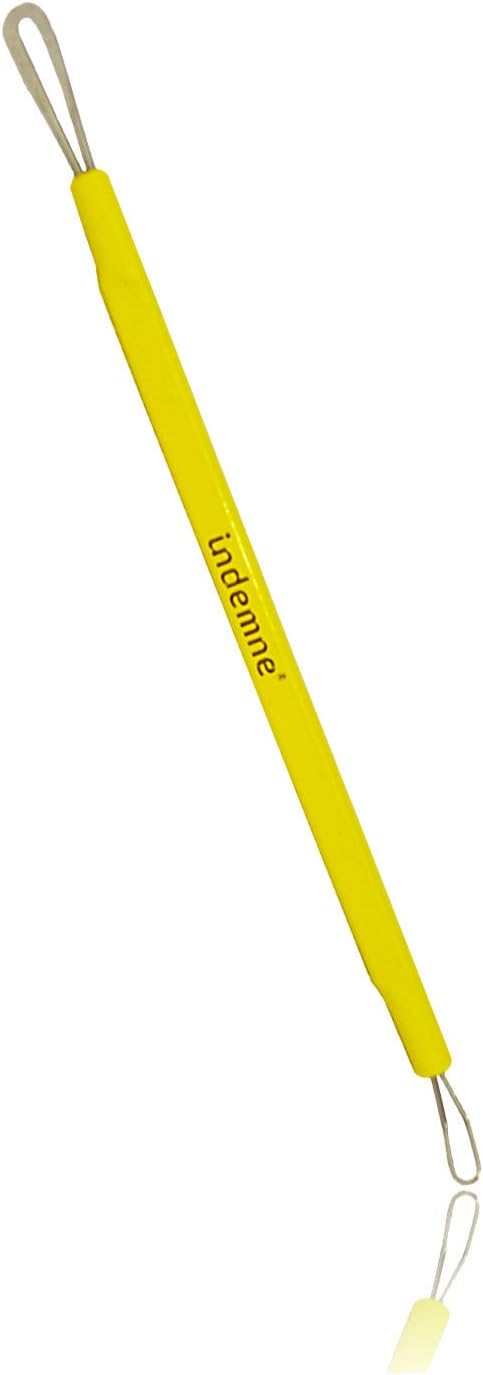 Alive domi-no Blackhead Remover