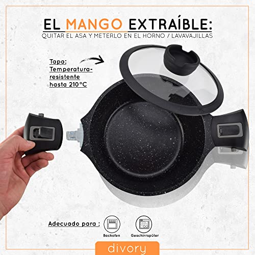 DIVORY-Juego-de-ollas-de-induccion-14-piezas-juego-de-ollas-con-tapa-ollas-y-sartenes-revestidas-con-mango-extraible-incl-utensilios-de-cocina-y-caja-de-regalo