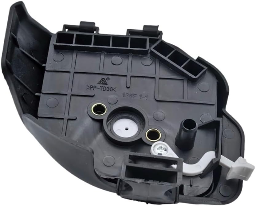Air Filter Cover Ignition Coil Spark Plug Kit Fit for Honda GX25 GX 25 Lawn Mower Blower Engine Spare Part