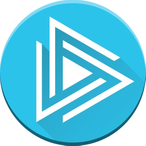 SoundMoovz