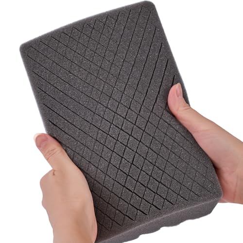 KAMIKAZE COLLECTION KMKZ WASH SPONGE