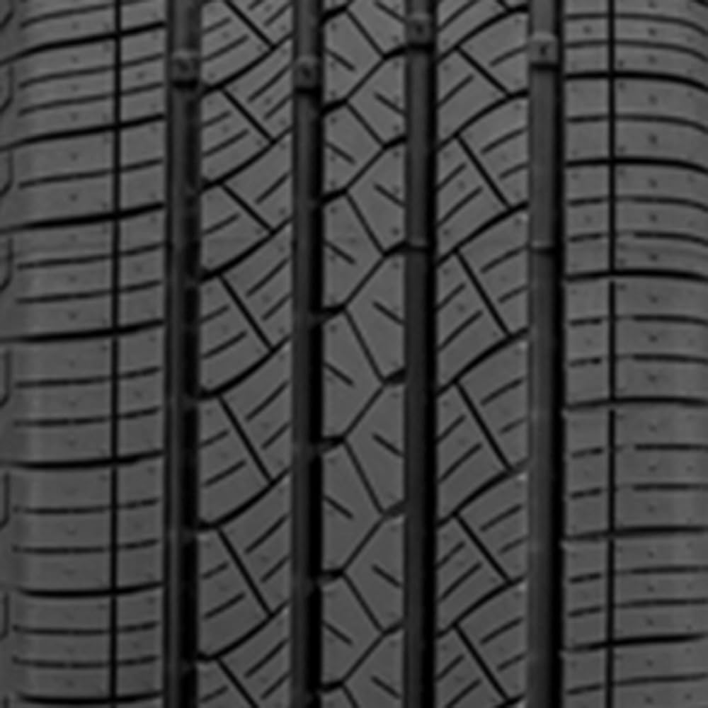 Arroyo Eco Pro H/T LT215/85R16