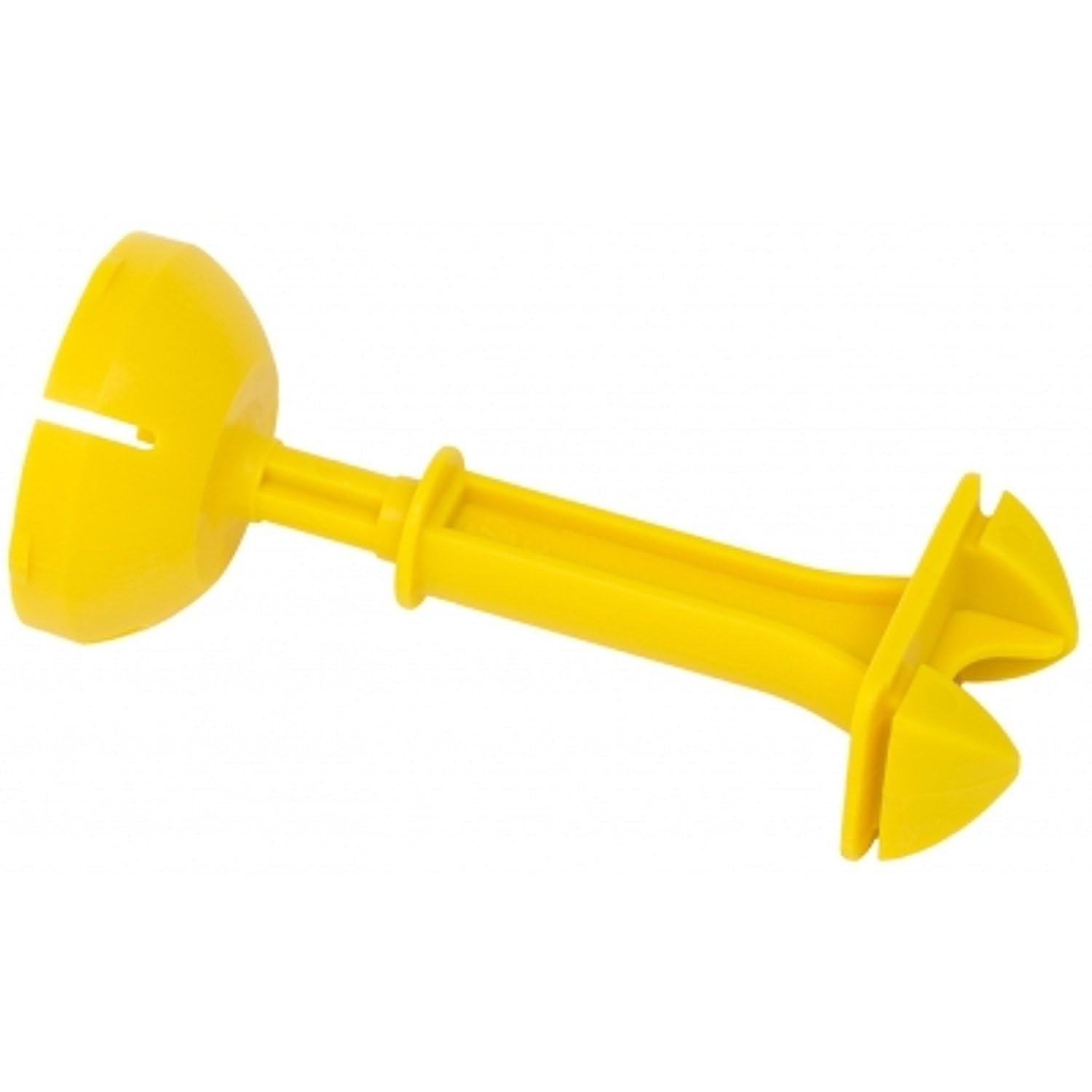 ISOVER- Rallonge intégra2 L100-50 pièces - 69594