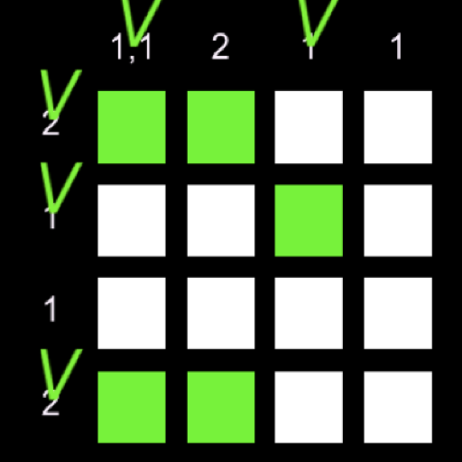 Logic PuzzleAmazon.deAppstore for Android
