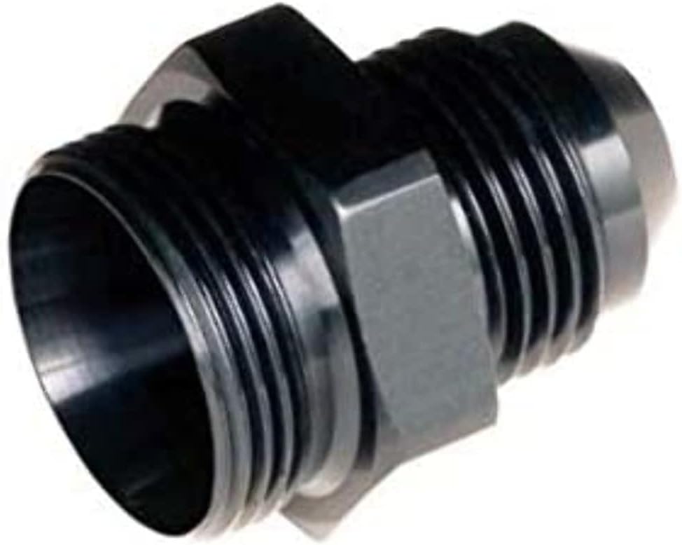 Redhorse Performance (920-12-10-2) O-Ring Port Adapter