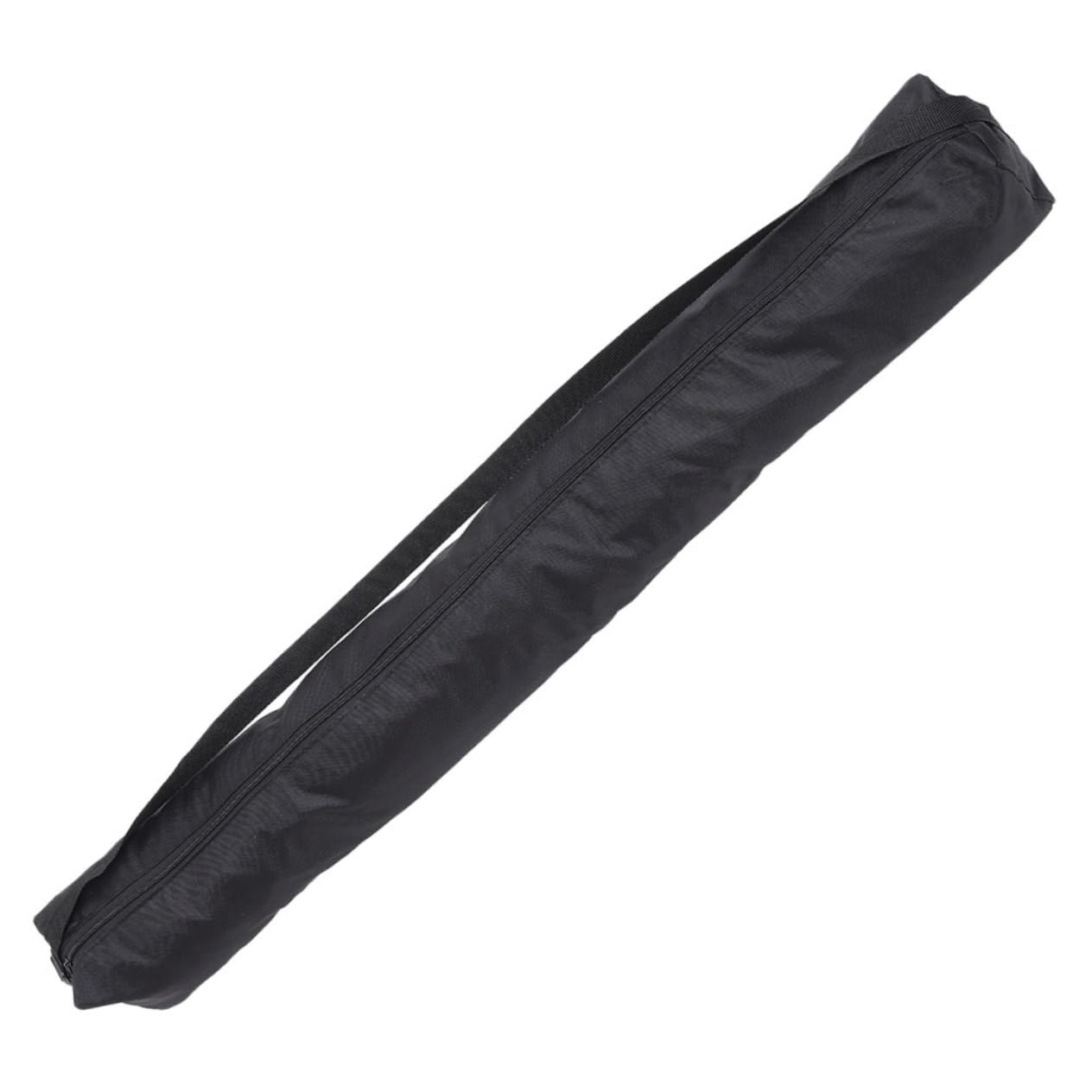 Gadpiparty -in-one Tripod Carrying Case Light Stand Bag for Dslr Camera Smartphone for Outdoor Adventures