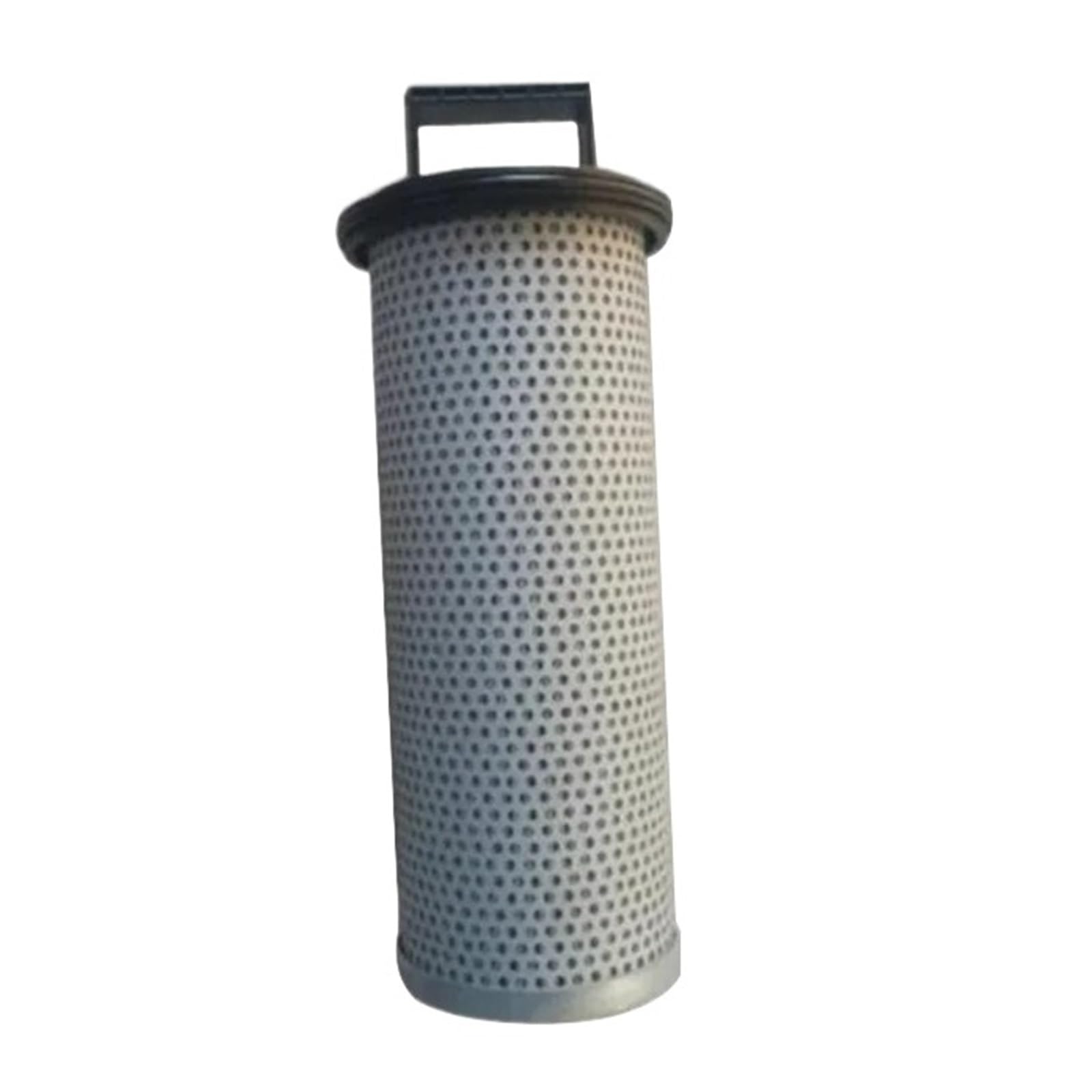 ZVQYSGIW Hydraulic oil filter V3.0924-08 filter element