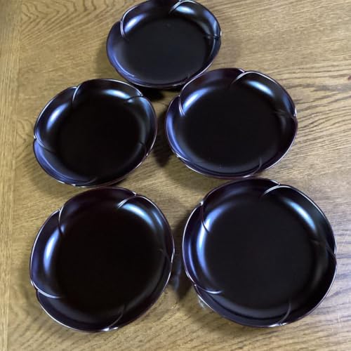 �z�O�hKORINDO ����M �Ԍ` �� 5���Z�b�g ������